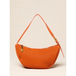Bolso Bandolera