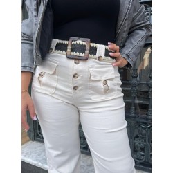Pantalón Sonia