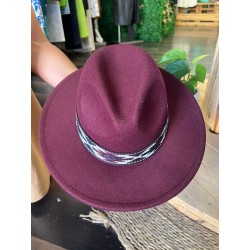 Sombrero Enma