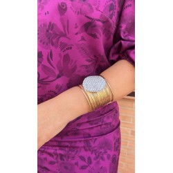 Brazalete Sol