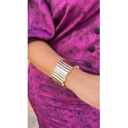 Brazalete Cameron