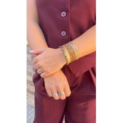 Brazalete Egipto