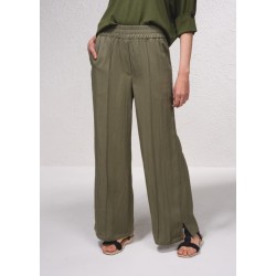 Pantalón Mónica