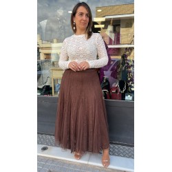 Falda Ada