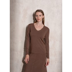 Jerseis Pico Chocolate