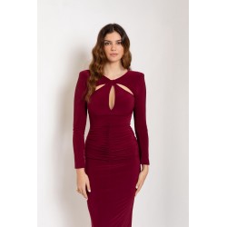 Vestido Susana