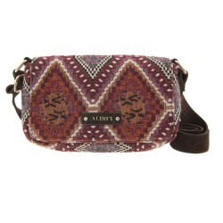 Bolso Arabia