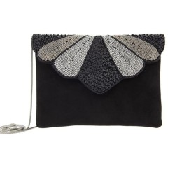 Cartera Aurora