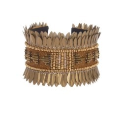 Pulsera Atenas