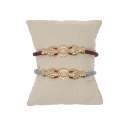 Pulsera Sena