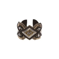 Pulsera Mercurio