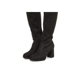 Botas Sindy