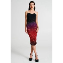 Vestido PATRIZ