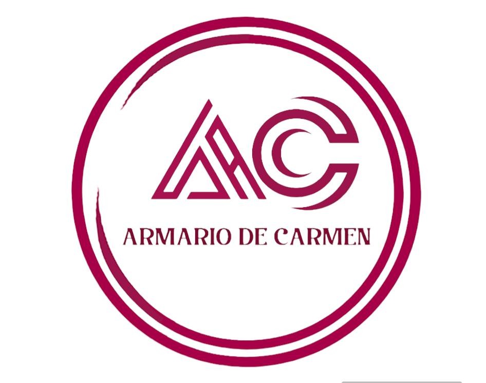 El Armario de Carmen