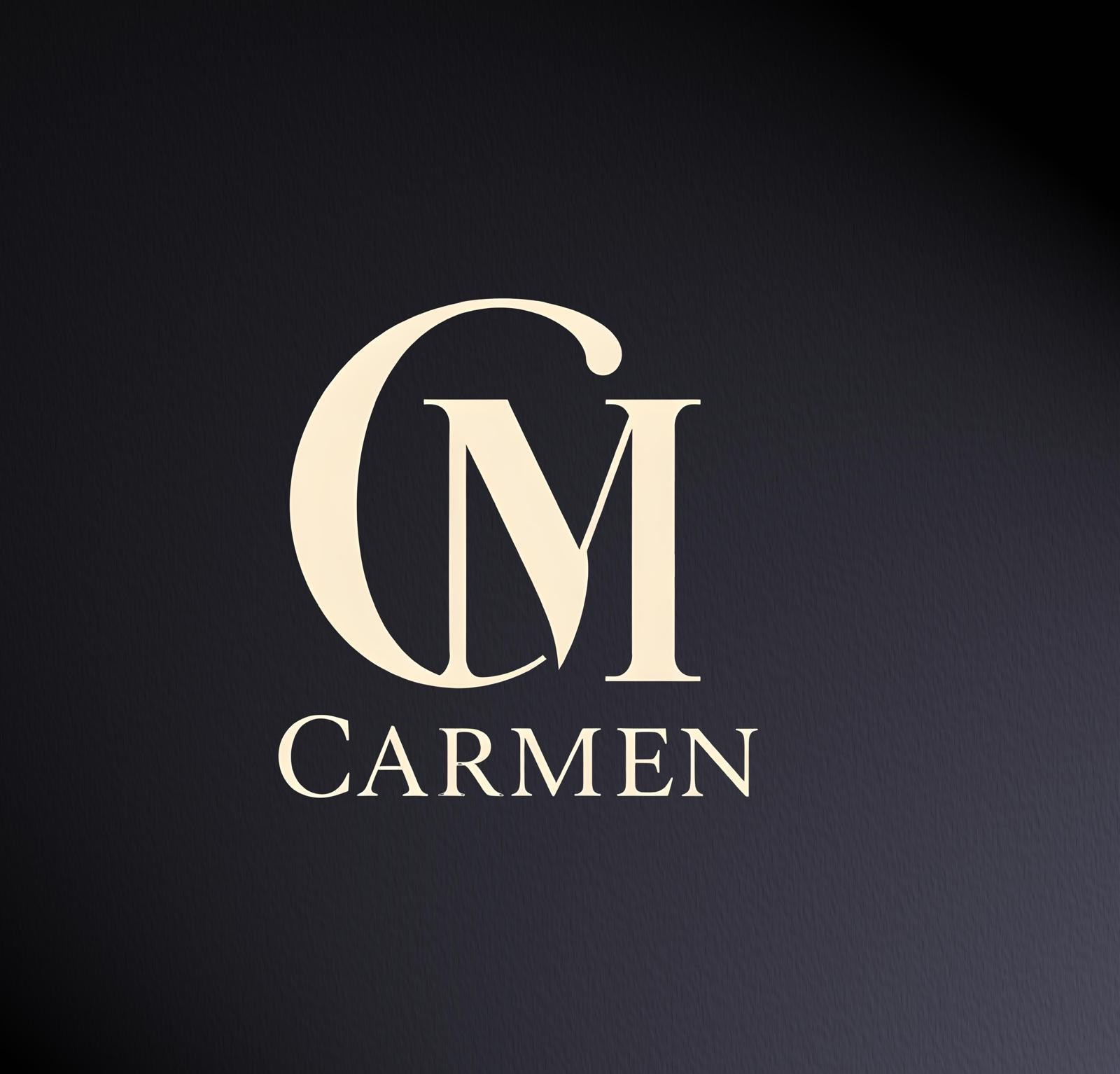 El Armario de Carmen